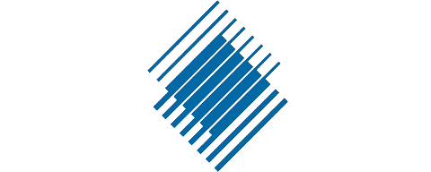 Ban-quan-ly-KCN-VSIP-1