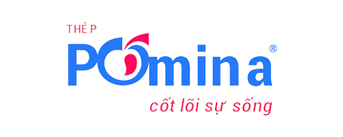 Cong-ty-CP-Thep-Pomina-2