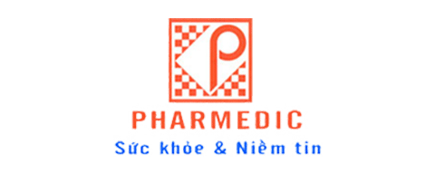 Cong-ty-Co-Phan-Duoc-Pham-Duoc-Lieu-PHARMEDIC