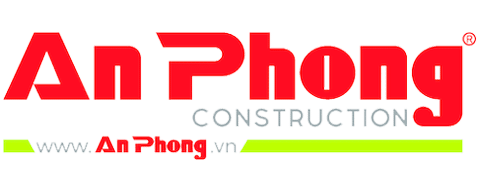Cong-ty-Co-Phan-Xay-Dung-An-Phong