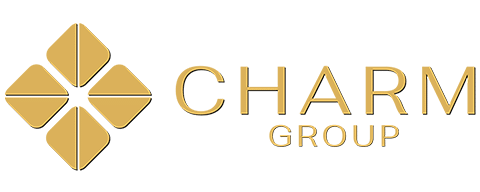 Cong-ty-co-phan-Charm-Group