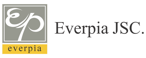Everpia