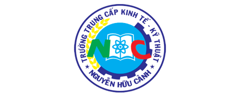 Truong-TC-KT-KT-Nguyen-Huu-Canh