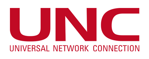 UNC-Ho-Chi-Minh