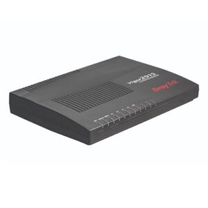 Router Draytek Vigor2915 Series